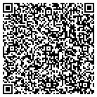 QR code with North American Hockey Academy contacts