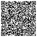 QR code with Carty Construction contacts