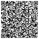 QR code with Tim Todd Transport LLC contacts