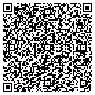 QR code with Ground Floor Multimedia contacts