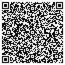 QR code with Artisans Hand contacts