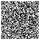 QR code with Mortgage Financial Service contacts