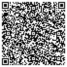 QR code with Champlain Marine Services contacts