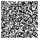 QR code with Goss Tire Company contacts