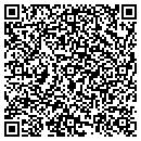 QR code with Northeast Telecom contacts