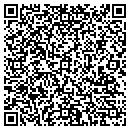 QR code with Chipman Inn The contacts