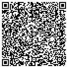 QR code with ADS Management Advisors Services contacts