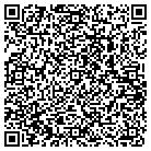QR code with Village Seamstress The contacts