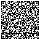 QR code with Eks Design contacts