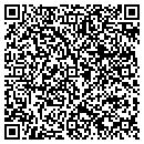 QR code with Mdt Landscaping contacts