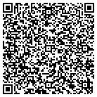 QR code with Daniel Charles Mussatti Assoc contacts