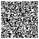 QR code with David Mack contacts