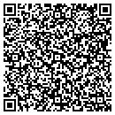 QR code with Fayhill Enterprises contacts