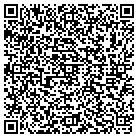 QR code with Absolute Transitions contacts