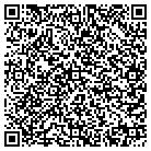 QR code with Raven Hollow Networks contacts