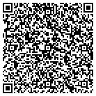 QR code with Crown Point Road Assoc In contacts