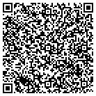 QR code with Low Brow Restaurant contacts