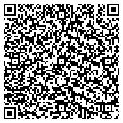 QR code with Jericho Woodworking contacts