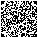 QR code with Grand Union 1939 contacts
