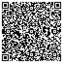 QR code with Lumber World contacts