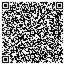 QR code with Mountain Doo contacts