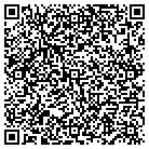 QR code with Vermont Drilling and Blasting contacts