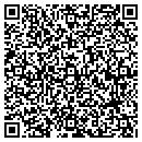 QR code with Robert M Raiselis contacts
