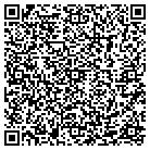 QR code with Isham Insurance Agency contacts