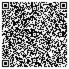 QR code with Green Mountain Beanie World contacts