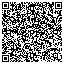 QR code with My Dads Diner LLC contacts