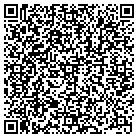 QR code with Carpet One-First Quality contacts
