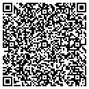 QR code with Knapp Builders contacts