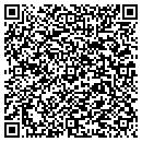 QR code with Koffee Kup Bakery contacts