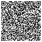 QR code with VT Essential Lead Maintenance contacts
