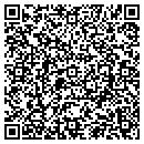 QR code with Short Stop contacts