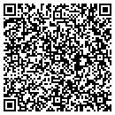 QR code with Kalter & Kalter PC contacts