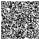 QR code with Bernos Home Service contacts