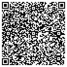 QR code with St Albans Building Contractor contacts