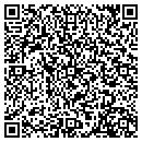 QR code with Ludlow Post Office contacts