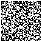 QR code with Computerized Business Service contacts