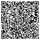 QR code with Rand Memorial Library contacts