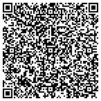 QR code with Northeast Handling Systems Inc contacts
