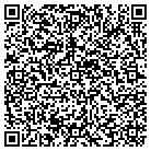 QR code with Sewly Yours & Once Upon-Bride contacts