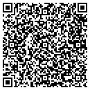 QR code with US Army Recruiting contacts