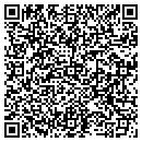 QR code with Edward Jones 08123 contacts