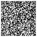 QR code with Richard Webster contacts