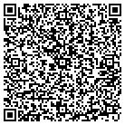 QR code with Green Mountain Vista Inc contacts