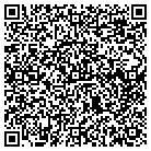 QR code with Greyhound Rescue Of Vermont contacts