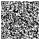 QR code with Luceth Capital contacts