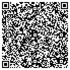 QR code with American Inst of Architects contacts